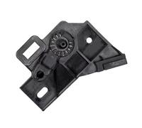 Capot D'ouverture Levier Compatible Avec Toyota Pour Cross 2018 2019 2020 2021 1 Ensemble De Poignée De Déverrouillage Capot Voiture Kit De Poignée De Loquet Déverrouillage De Capot 517823633A