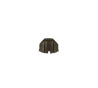 Capot Eheim 2260 + 3460 Gris TU