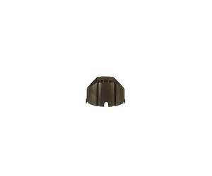 Capot Eheim 2260 + 3460 Gris TU
