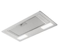 Capot ELICA ERA C WH/A/52 PRF0142716