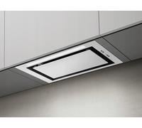 Capot ELICA LANE WH/A/72 PRF0157394