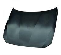 Capot En Acier Compatible Pour BMW 1 Série F20 2 Cabriolet F23 F22 F87