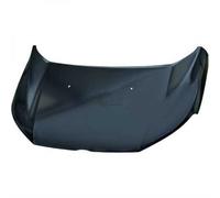 Capot En Acier Compatible Pour Ford Ecosport