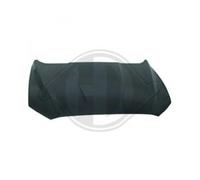Capot En Acier Compatible Pour Ford Mondeo V Break CF CE CD