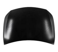 Capot En Acier Compatible Pour Mercedes-Benz A-Class W177 V177