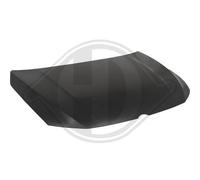 Capot En Acier Compatible Pour VW Golf VIII CD1 CB1 CG5