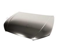 Capot En Aluminium Compatible Pour Audi A3 Sportback 8VA 8VF 8V1 8VK