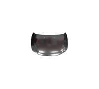 Capot En Aluminium Compatible Pour BMW 5 Série Touring E61 E60
