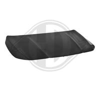 Capot En Aluminium Compatible Pour Mercedes-Benz CLA Coupé C117 X117