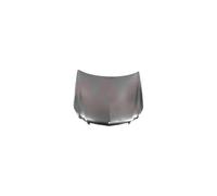 Capot En Aluminium Compatible Pour Mercedes-Benz E-Class T-Model S212 W212