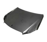 Capot En Aluminium Compatible Pour Mercedes-Benz E-Class T-Model S212 W212