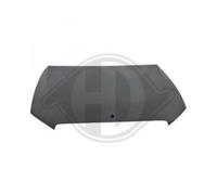 Capot En Aluminium Compatible Pour Mercedes-Benz E-Class W213 S213