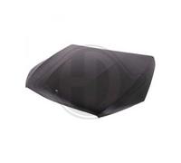 Capot En Aluminium Compatible Pour Mercedes-Benz GLC X253 C253