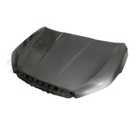 PRASCO SB8203110 Capot