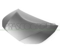 Capot En Aluminium Compatible Pour Toyota Prius _W5_