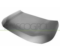 PRASCO TY2933110 Capot