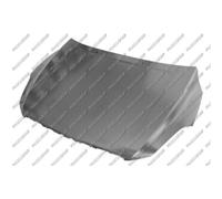 Capot En Aluminium Compatible Pour Volvo XC60 156