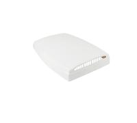 CAPOT EXTÉRIEUR DE TOIT POUR CLIMATISEUR DOMETIC - 386230121