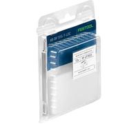 Capot Festool AB-BF SYS TL 55x85mm /10 497855 (L x l) 85 mm x 55 mm