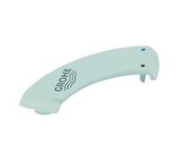 Capot Finition Levier Cde Chiara