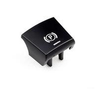 Capot Frein Stationnement ABS PC pour BMW 5GT(Short Legs)