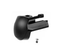 Shimano Capot frontal de levier ST-R7000 droit avec vis
