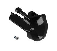 Capot Frontal De Levier Shimano 105 R7000 11v. Droit