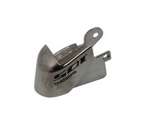 Capot Frontal De Levier Shimano 105 St-5700 10 Vitesses Droit