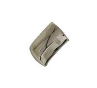 Capot Frontal De Levier Shimano Dura-Ace 7900 10 Vitesses Gauche