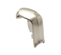 Capot Frontal De Levier Shimano Sora St-R785 Droit