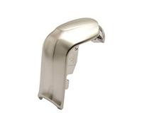 Capot frontal de levier shimano st-r785 gauche