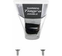 Capot frontal de levier shimano ultegra r8000 11v. droit G