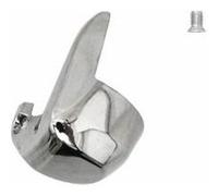 Shimano Capot frontal de levier Ultegra ST-R8020 11 vitesses hydraulique droit