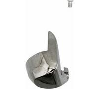 Capot frontal de levier shimano ultegra r8020 11v. gauche hydraulique G