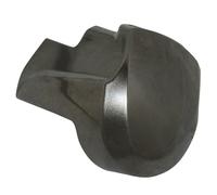 Capot Frontal De Levier Shimano Ultegra St-6800 11v. Droit