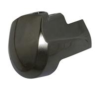 Capot Frontal De Levier Shimano Ultegra St-6800 11v. Gauche