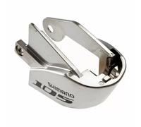 Shimano Support plaque signalétique poignée de frein 105 ST-5700 droite