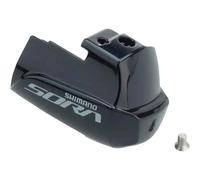 Shimano Capot frontal de levier Sora R3000 – 9 vitesses – droit