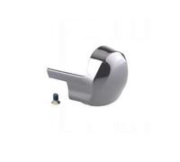 Shimano Capot frontal de levier Ultegra R8000 11 vitesses Droit G