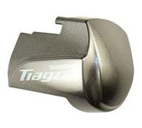 Shimano Y02L98030 Pièces de vélo Unisexes Taille Unique