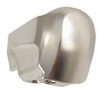 Capot frontal gauche shimano dura ace st9000 11v G