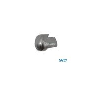 Capot frontal gauche - Shimano - Tiagra ST4700 - 10 vitesses - Vélo sur route