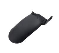 Capot Garde Boue Moto Pour BMW Pour C400X Pour C400GT 2019-2024 Garde-boue Arrière Moto Protection Anti-éclaboussures Accessoires