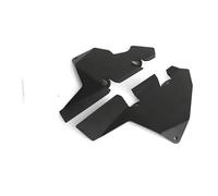 Capot Garde Boue Moto Pour BMW Pour R1300GS Pour R 1300 GS Pour R1300gs Pour R 1300GS 2023 2024 2025 Nouveau Kit D'extension Garde-boue Arrière Pour Passager