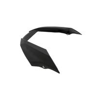 Capot Garde-Boue Moto pour BMW R1200GS R 1200GS R1200 GS R 1200 GS 2008 2009 2010 2012 Extension De Garde-Boue Avant De Moto