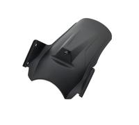 Capot Garde-Boue Moto pour BMW R1200R R1200RS LC R1250R R 1200 1250 R RS R 1250R R1250 RR 1200RS R1200 RS R 1200R 2015-2020 Garde-Boue Arrière Moto