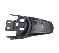 Capot Garde Boue Moto pour sur-Ron Light Bee X Light Bee S Garde-Boue Arrière pour Motocross Électrique(Ordinary)