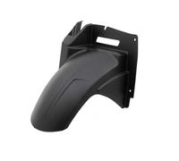 Capot Garde-Boue Moto pour Suzuki pour V-Strom 650 DL650 2004-2022 Garde-Boue Arrière Garde-Boue Anti-poussière Couvercle Garde-Boue Aile Moto DL 650 V-strom650 VS Garde-Boue de Pneu Moto