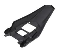 Capot Garde Boue Moto Pour Ultrabee Accessoires Pour Motos Robustesse Garde-boue Arrière PP Pour Vélo Électrique