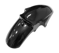 Capot Garde-Boue Moto pour XJ6 XJ6F XJ6N XJ6S XJ 6 F/N/S 2009-2017 5VX-21511-A0-P0 5VX-21511-A0-P7 Garde-Boue Carénage Couvercle Look Avant